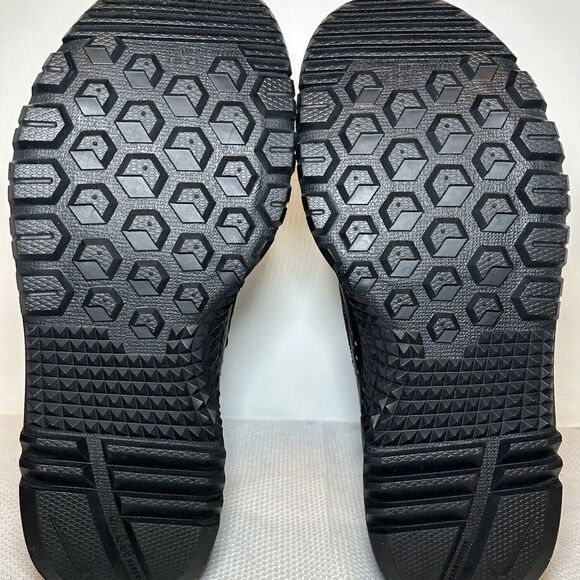 Nike Mens Shoes Size 11.5 SFB Field 2 8” Gore-Tex Tactical Boots Military Police - Picture 8 of 8